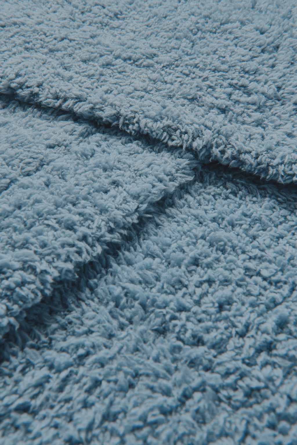 CozyChic® Stroller Blanket