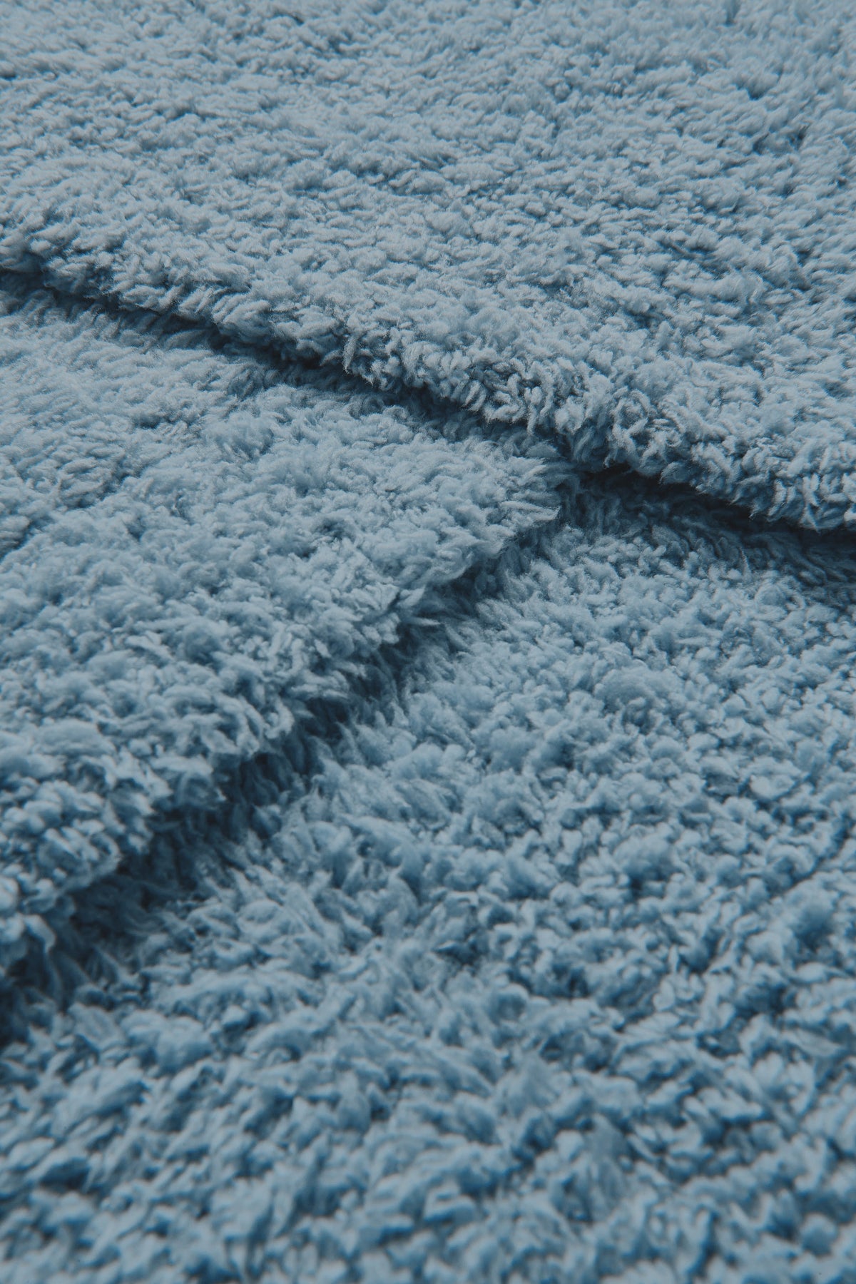 CozyChic® Stroller Blanket