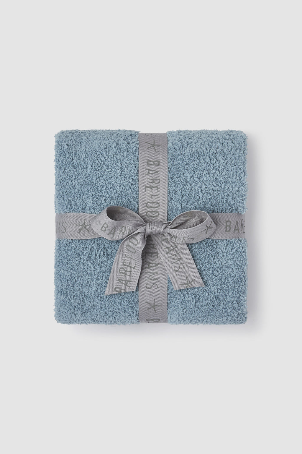 CozyChic® Stroller Blanket