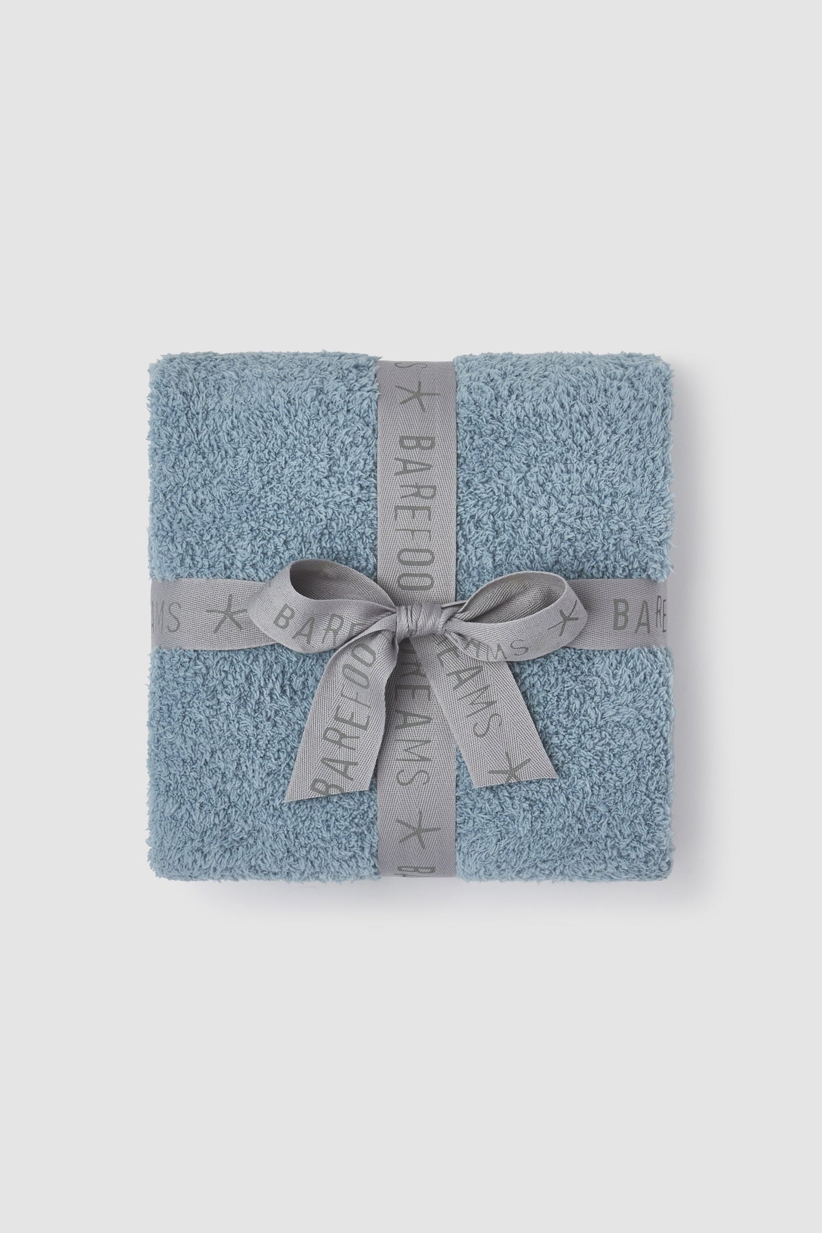 CozyChic® Stroller Blanket
