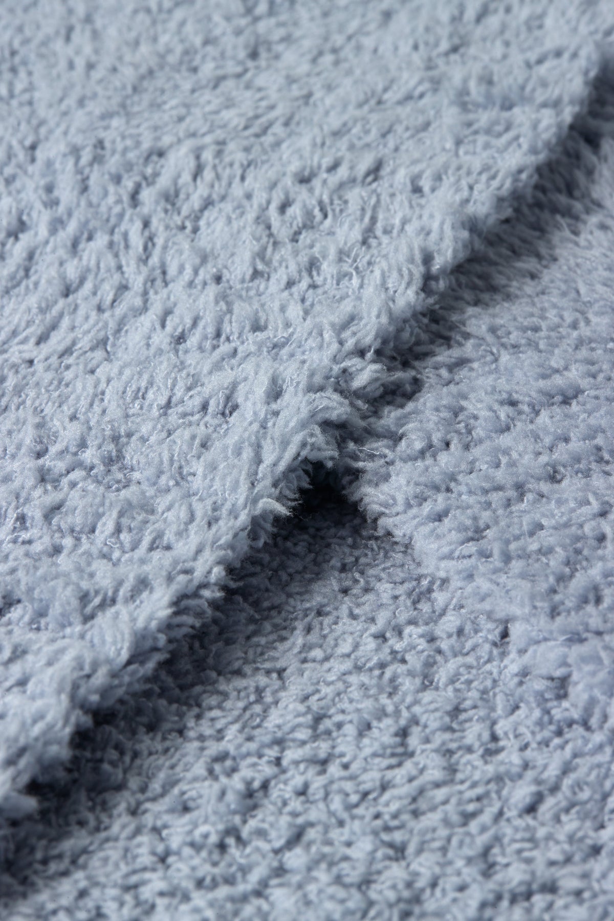 CozyChic® Stroller Blanket