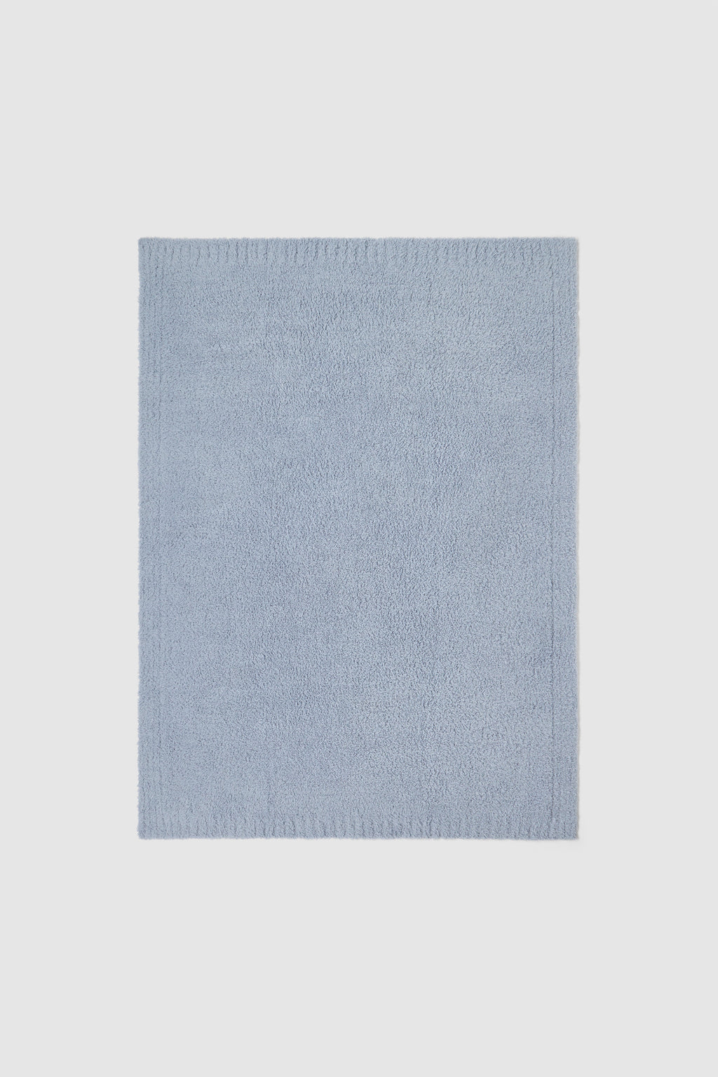 CozyChic® Stroller Blanket