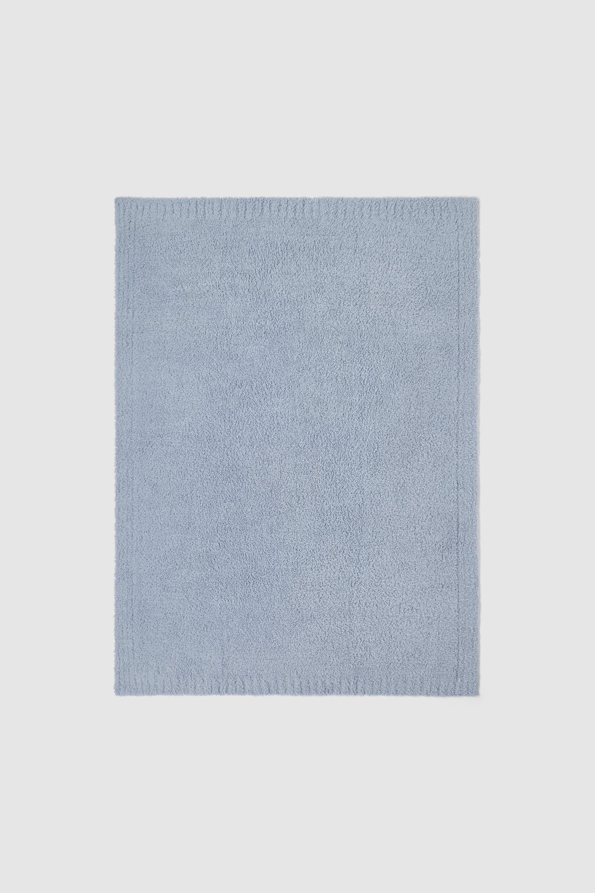 CozyChic® Stroller Blanket