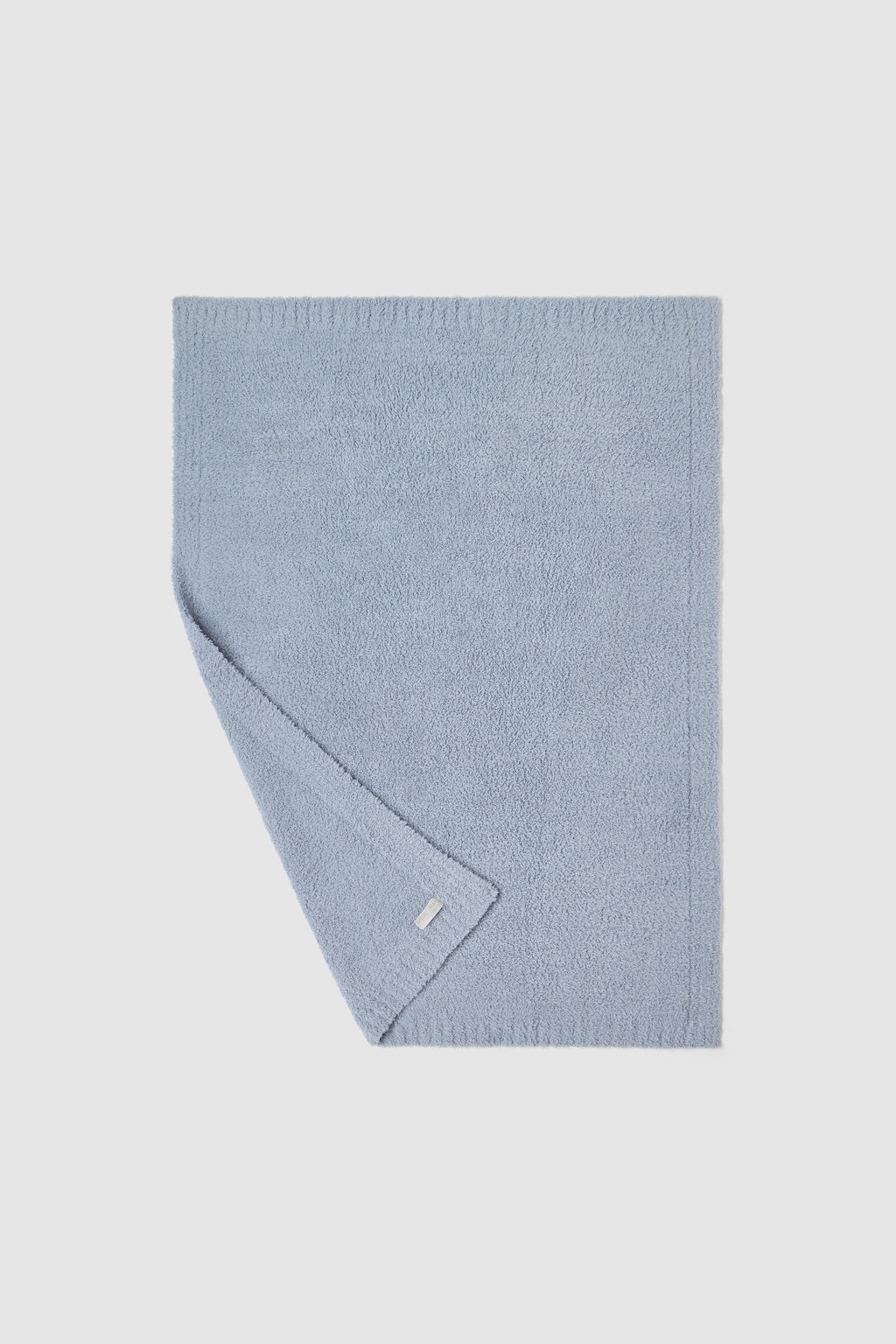 CozyChic® Stroller Blanket