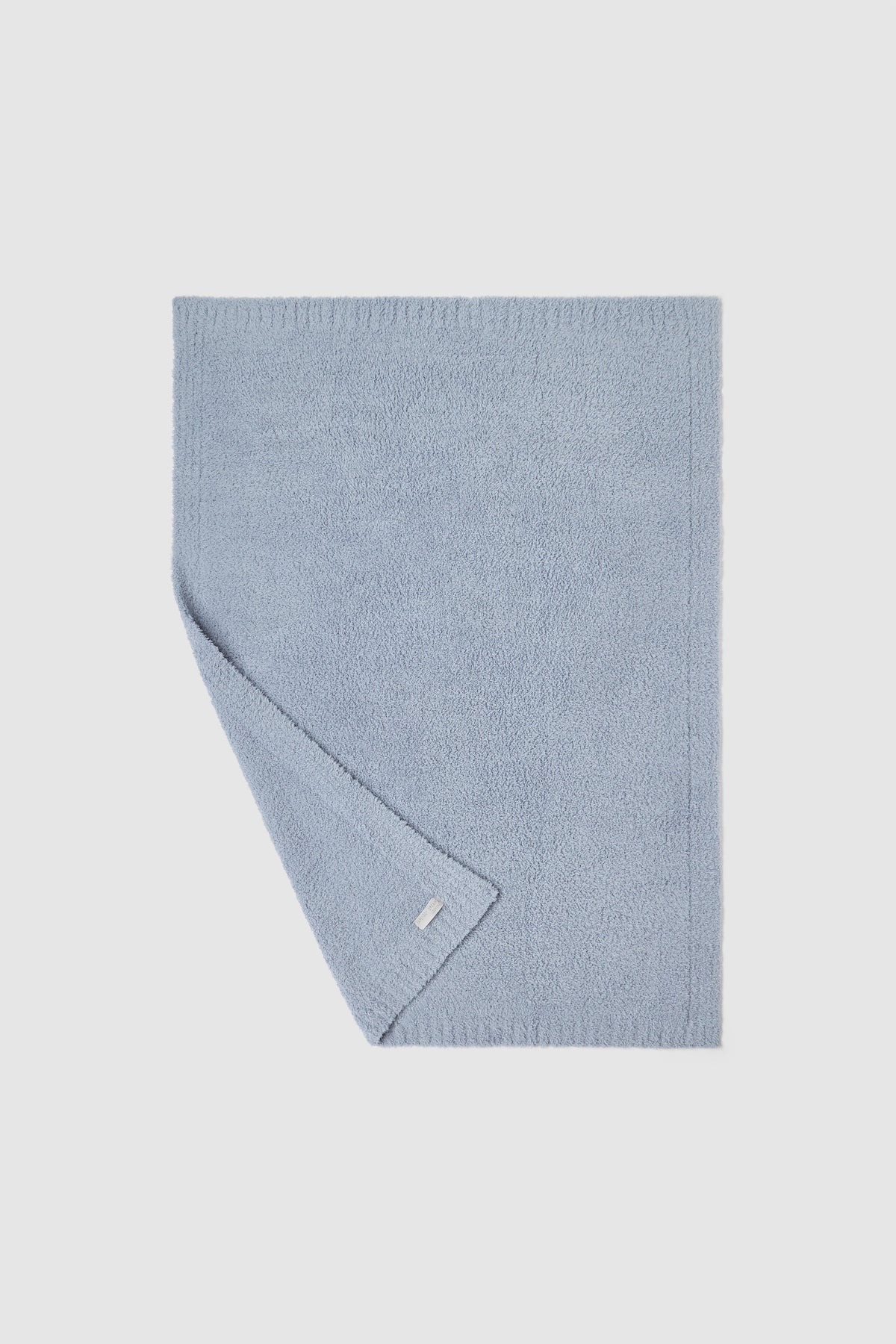 CozyChic® Stroller Blanket