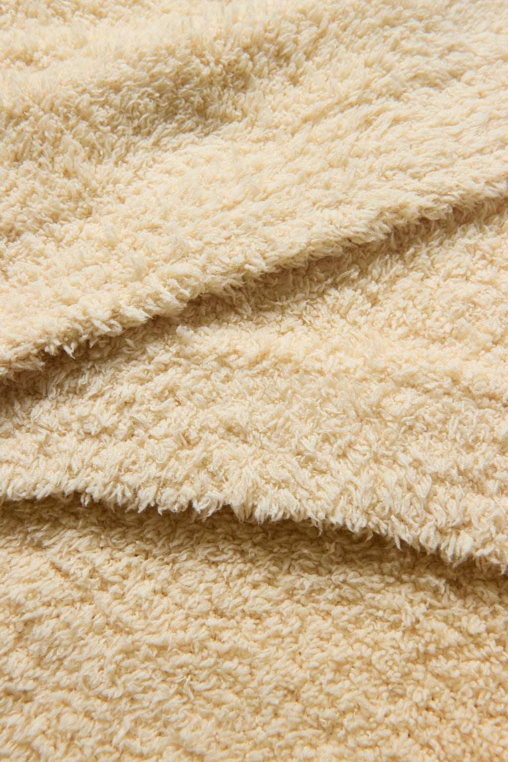 CozyChic® Stroller Blanket