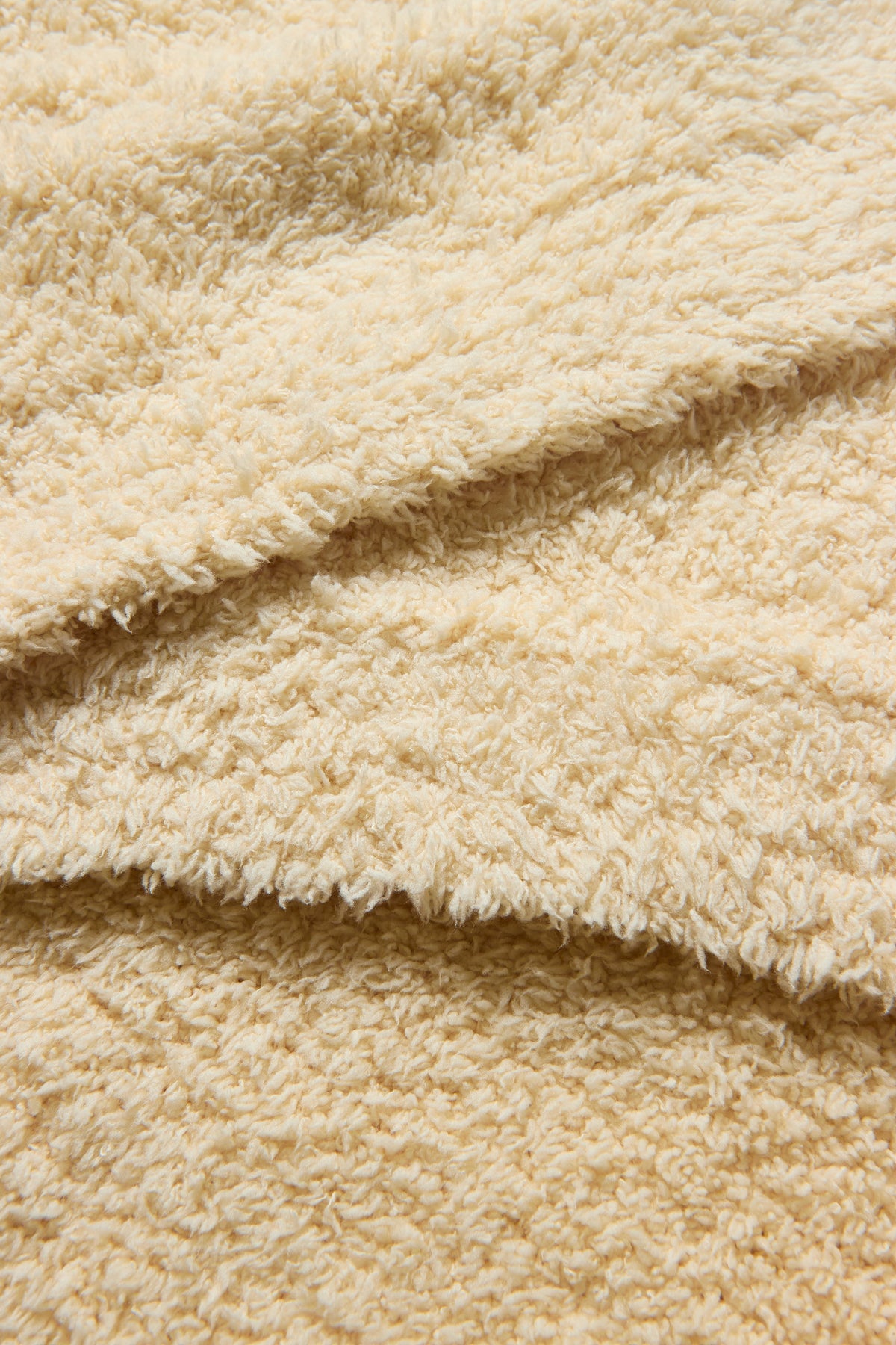 CozyChic® Stroller Blanket