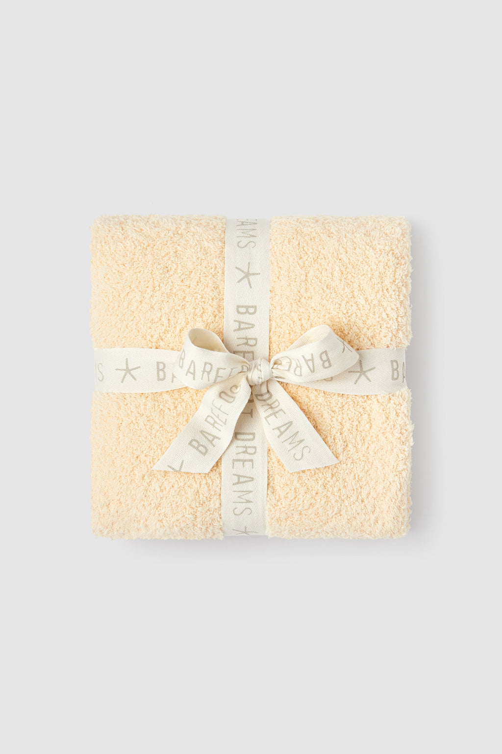 CozyChic® Stroller Blanket