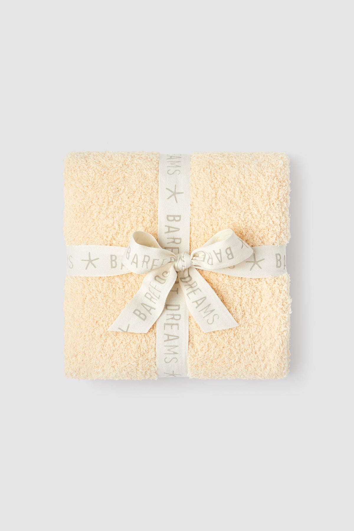 CozyChic® Stroller Blanket