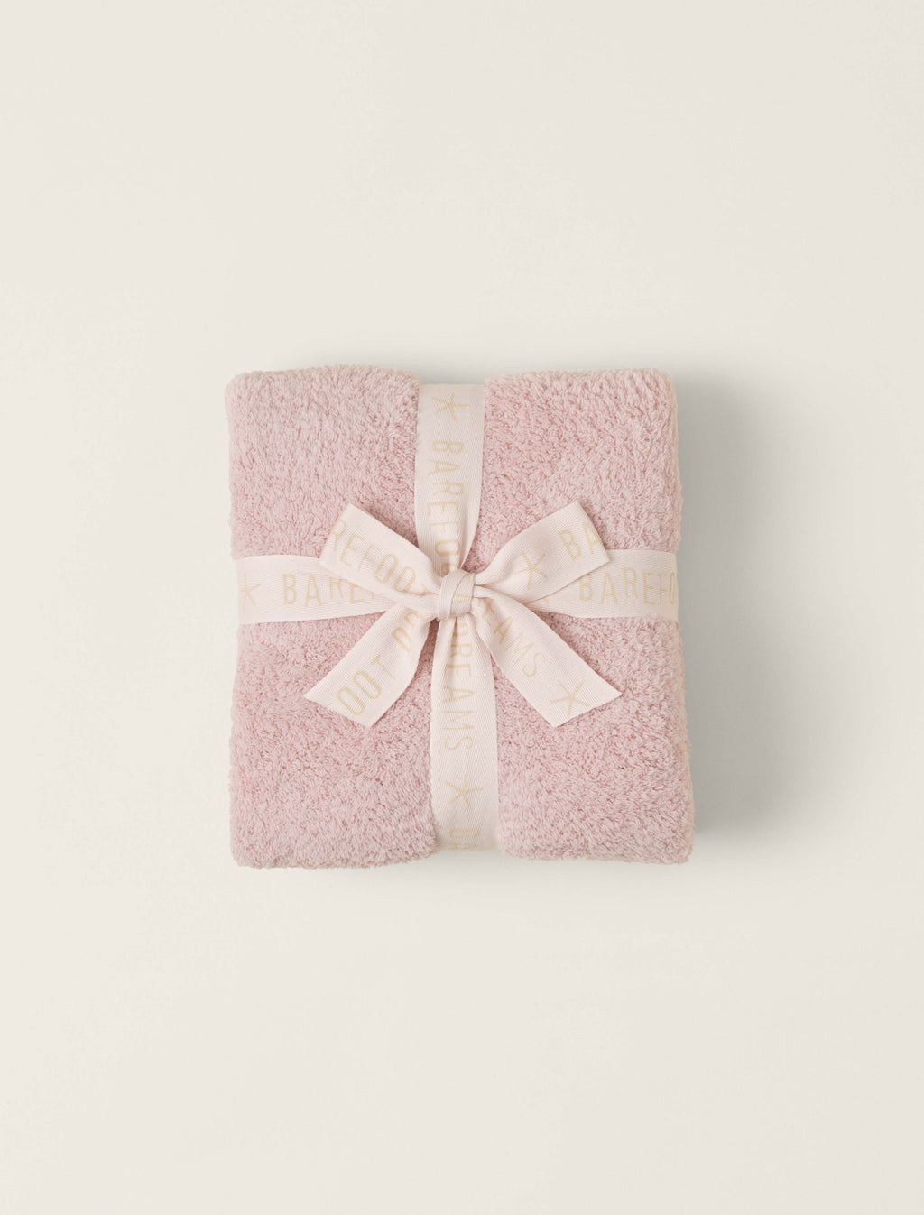 CozyChic® Stroller Blanket