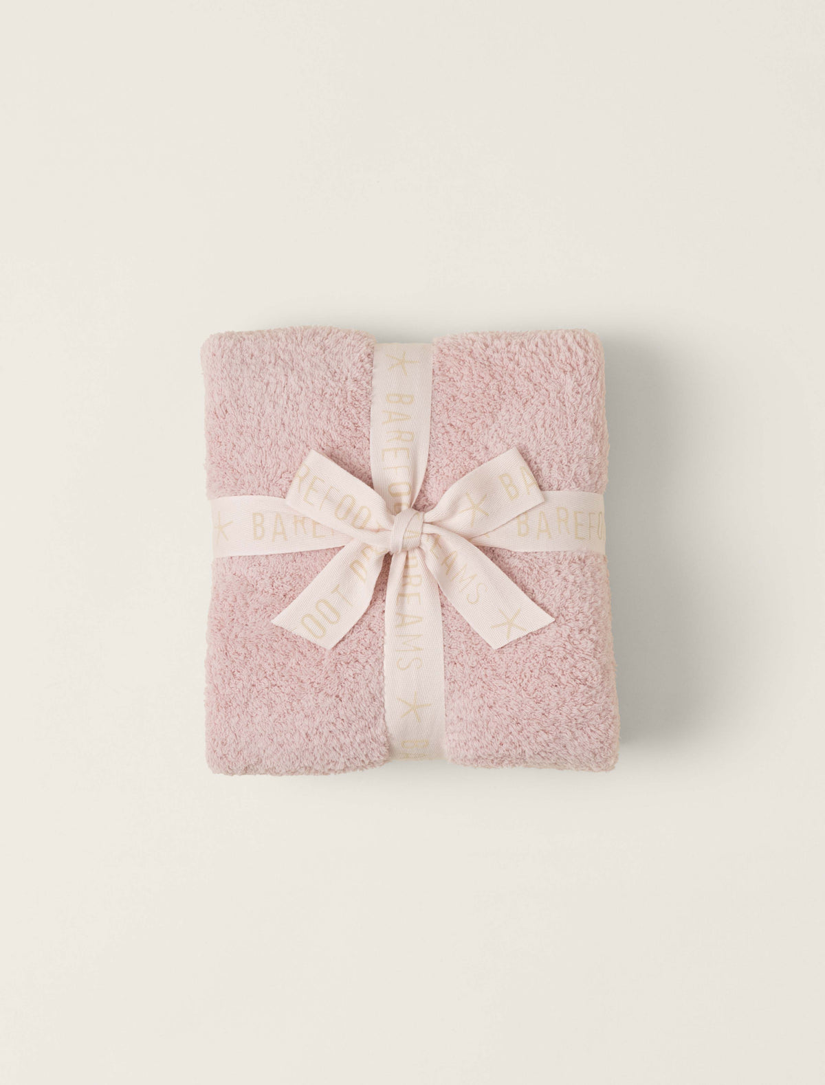CozyChic® Stroller Blanket