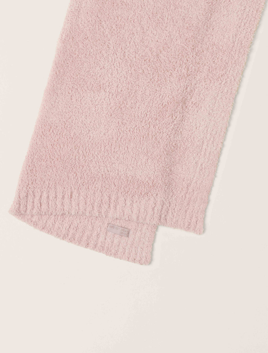 CozyChic® Stroller Blanket