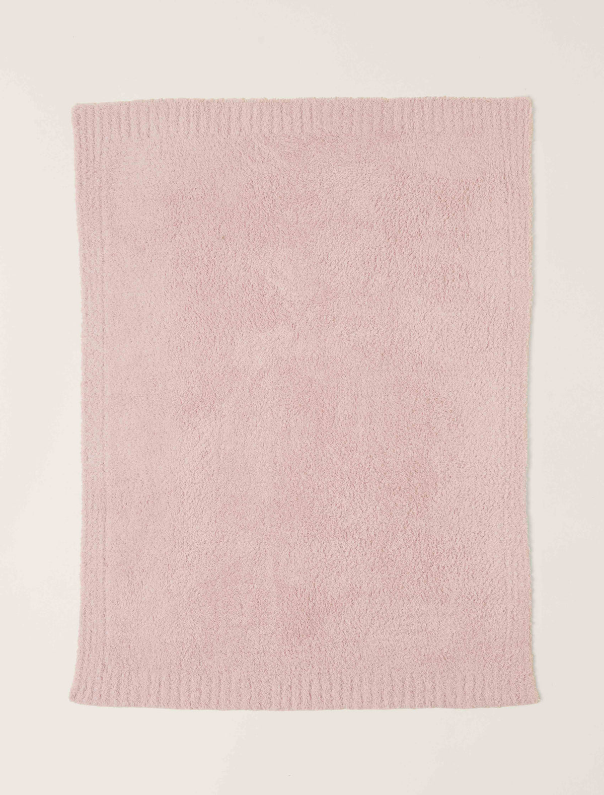 CozyChic® Stroller Blanket