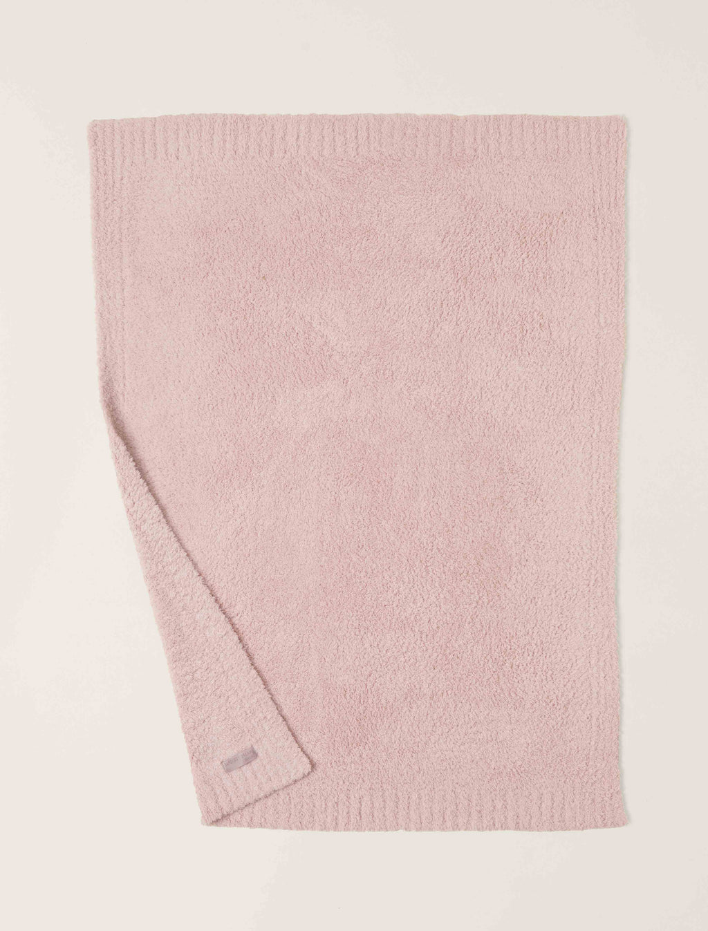 CozyChic® Stroller Blanket
