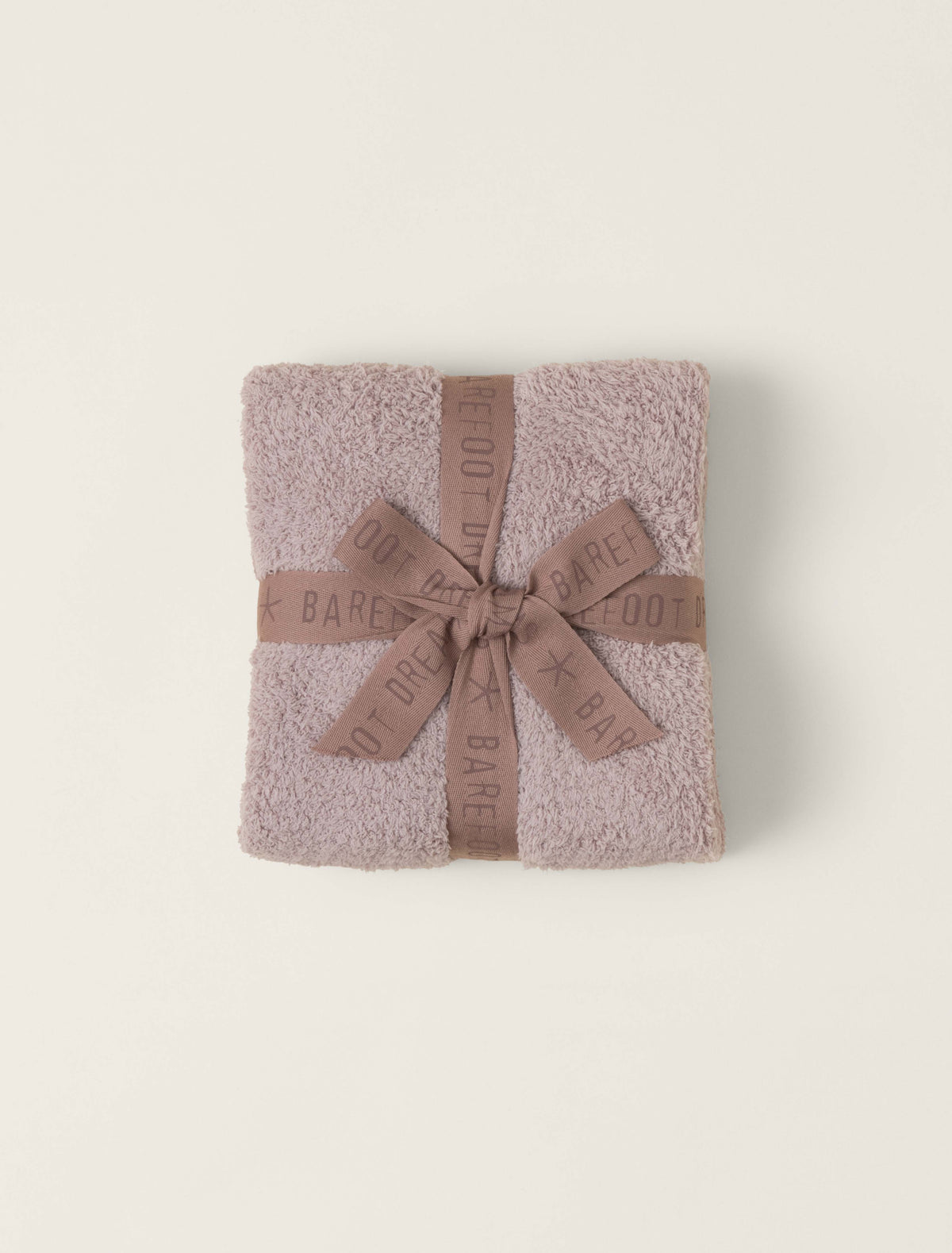 CozyChic® Stroller Blanket