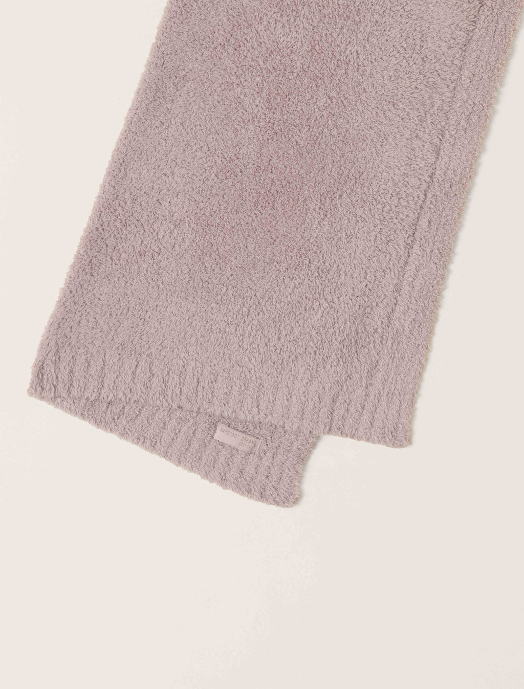 CozyChic® Stroller Blanket