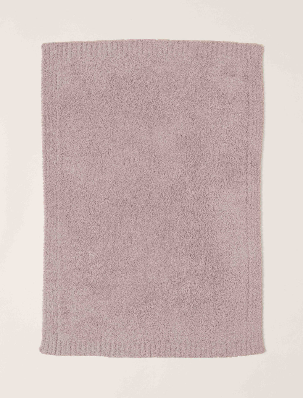CozyChic® Stroller Blanket