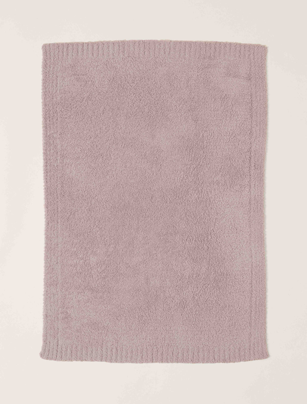 CozyChic® Stroller Blanket