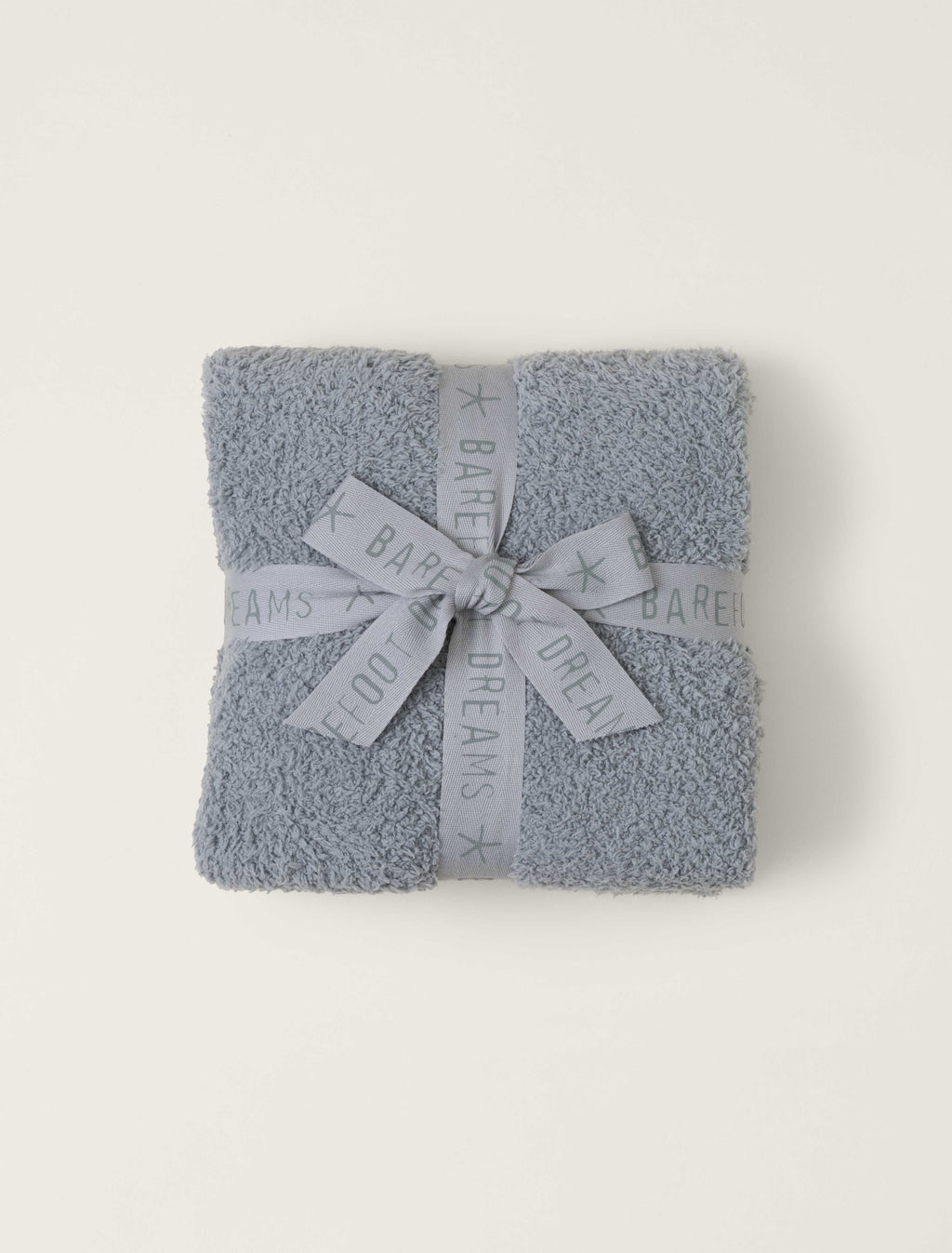 CozyChic® Stroller Blanket