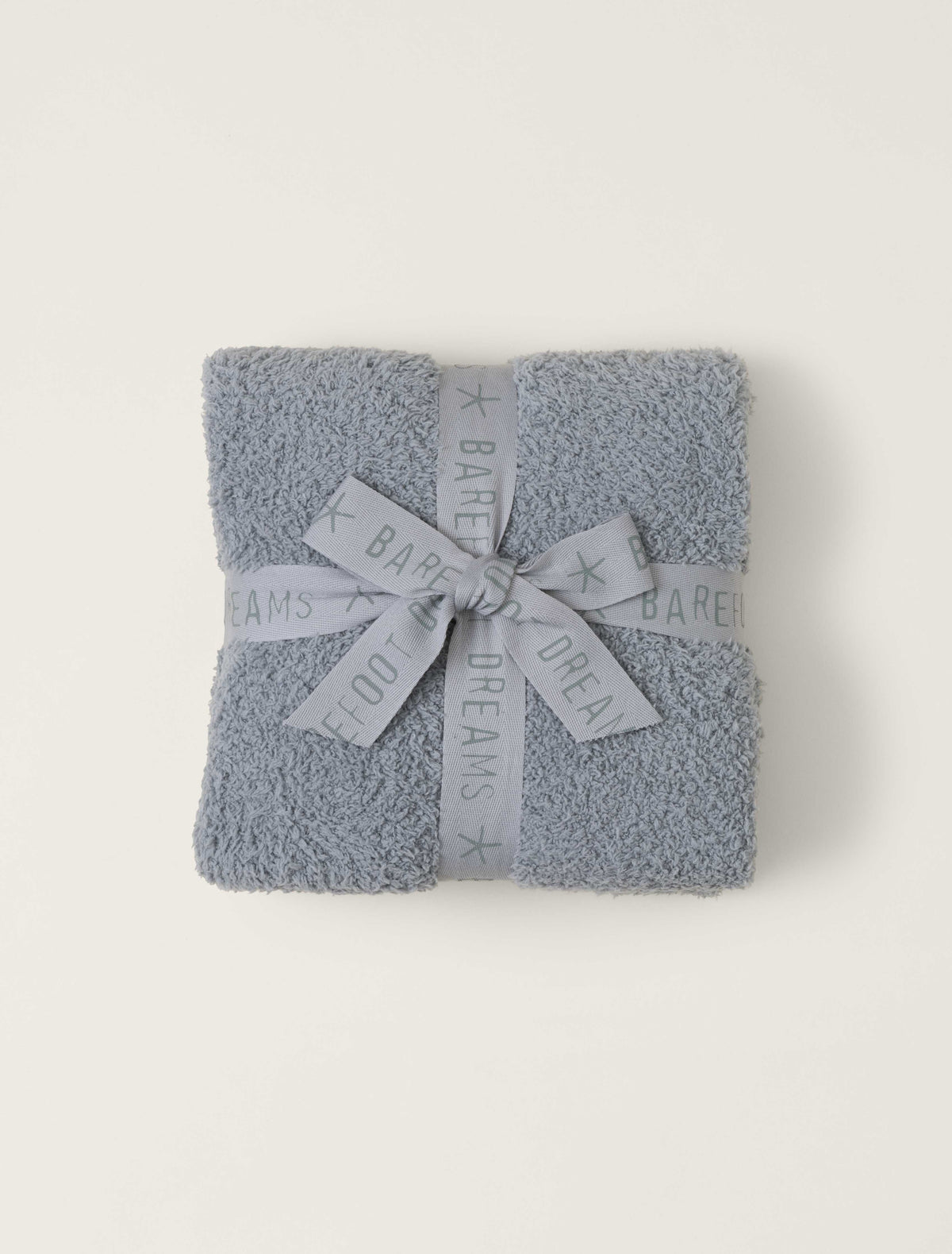 CozyChic® Stroller Blanket
