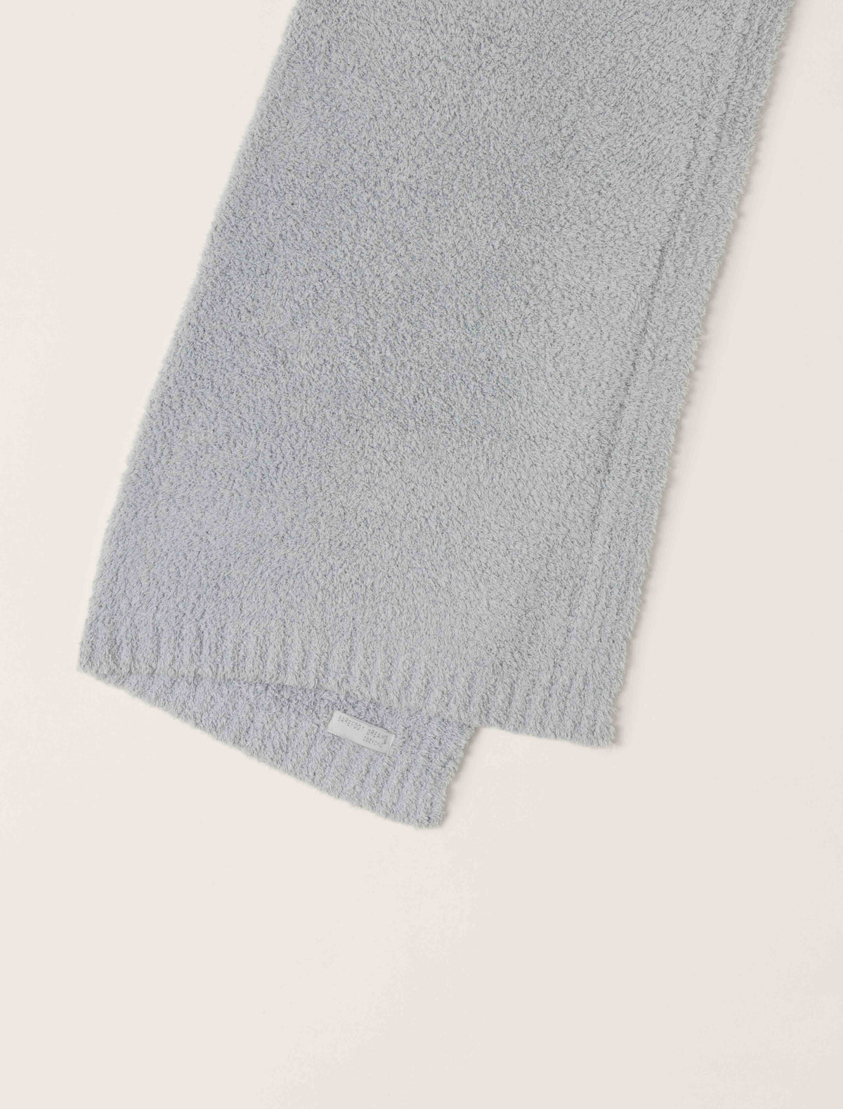 CozyChic® Stroller Blanket