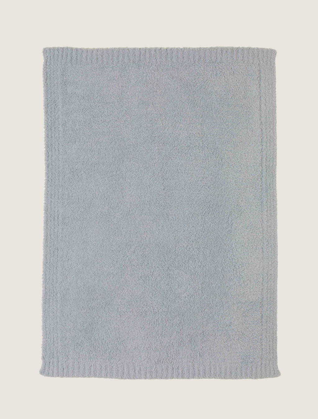 CozyChic® Stroller Blanket