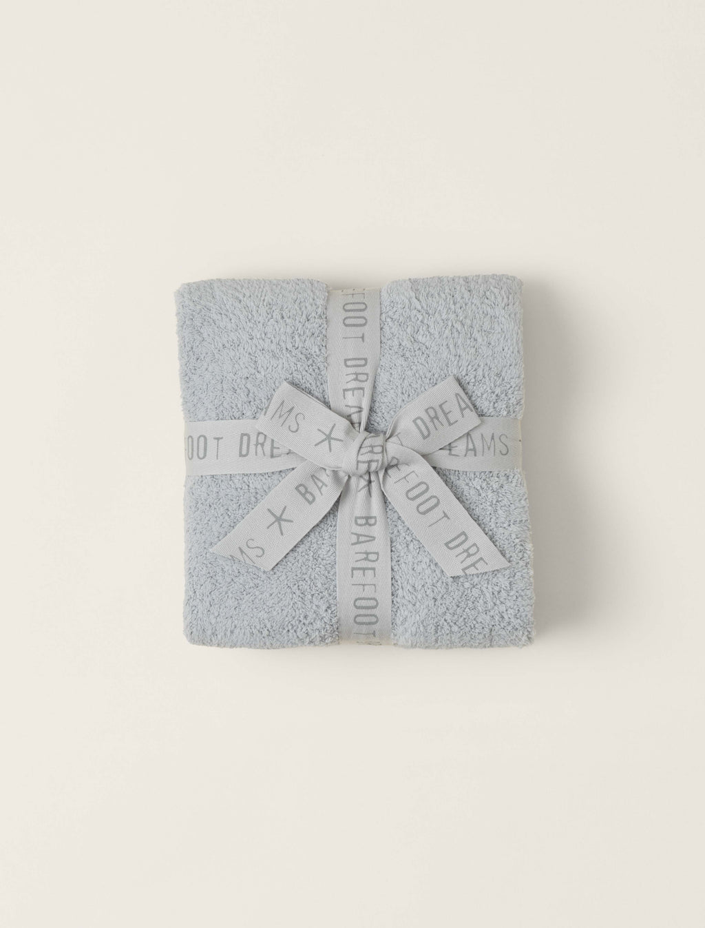 CozyChic® Stroller Blanket