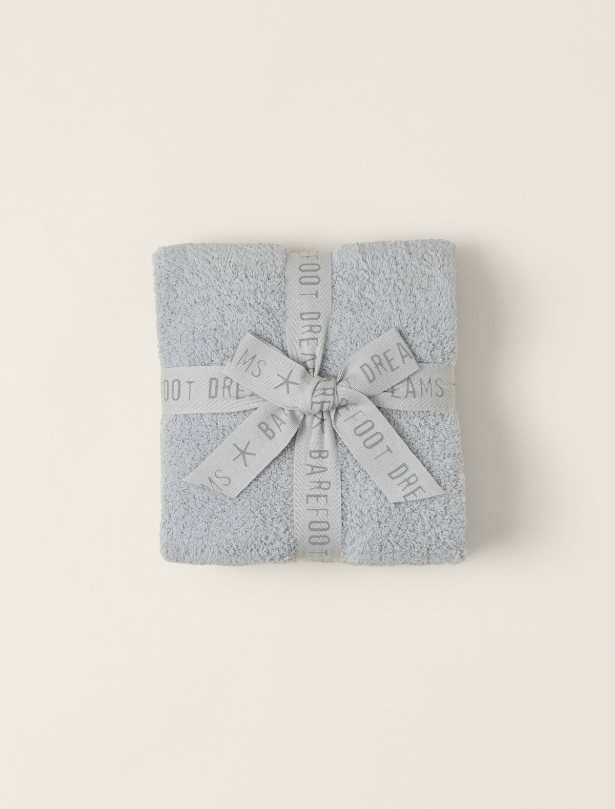 CozyChic® Stroller Blanket