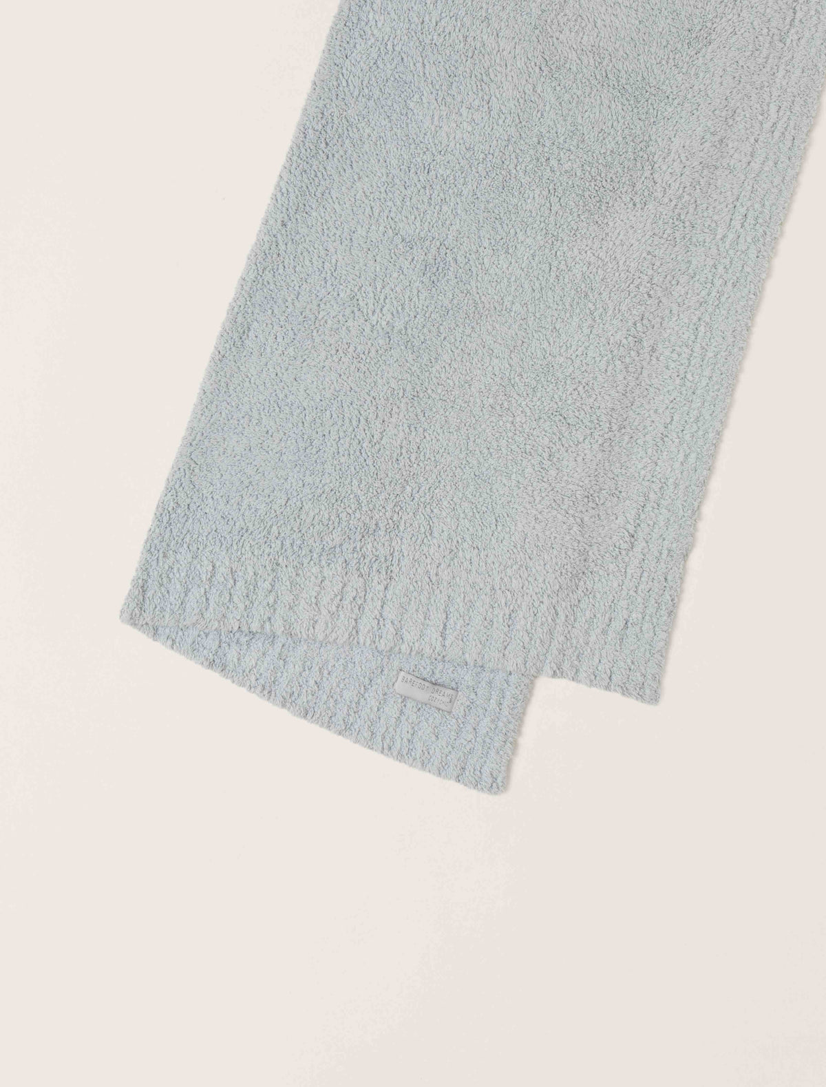CozyChic® Stroller Blanket