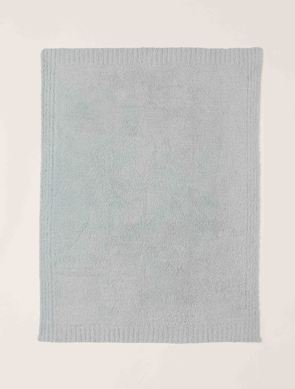 CozyChic® Stroller Blanket