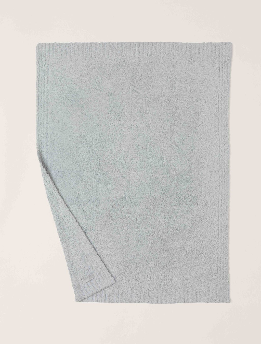 CozyChic® Stroller Blanket