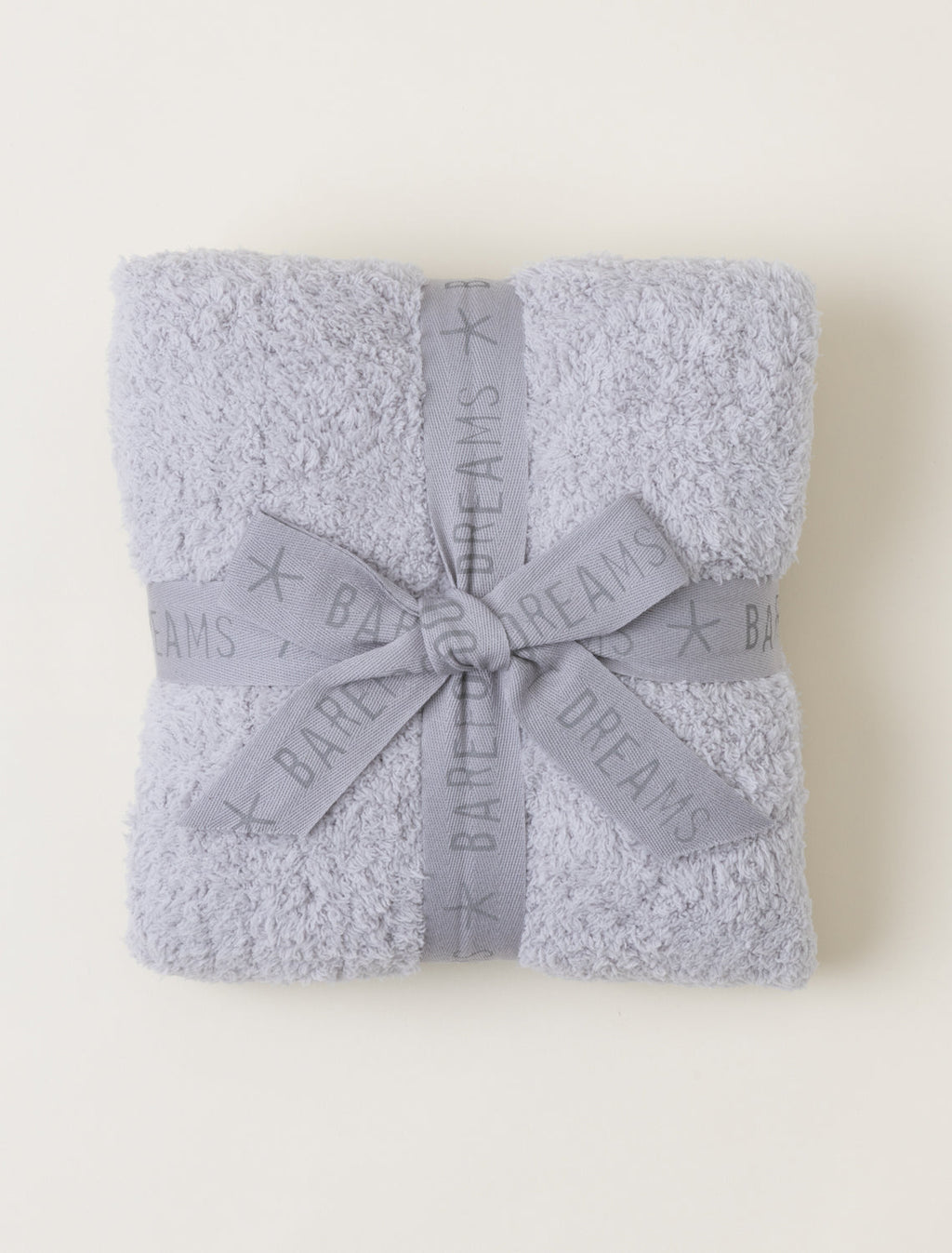 CozyChic® Stroller Blanket