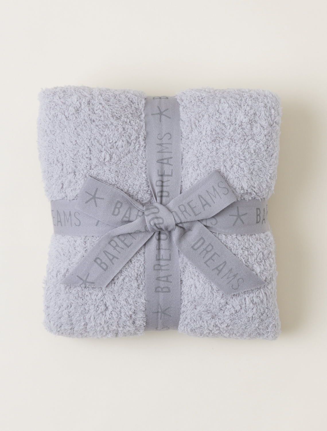 CozyChic® Stroller Blanket