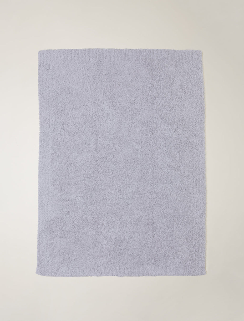 CozyChic® Stroller Blanket