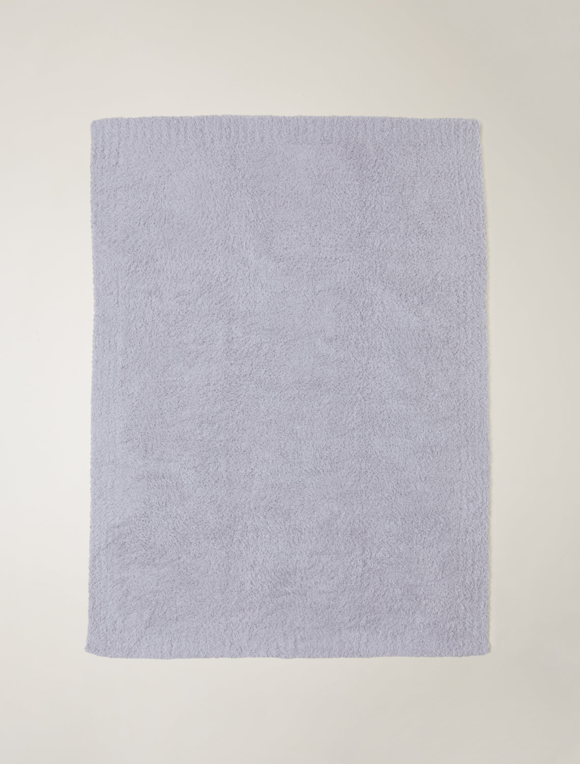 CozyChic® Stroller Blanket