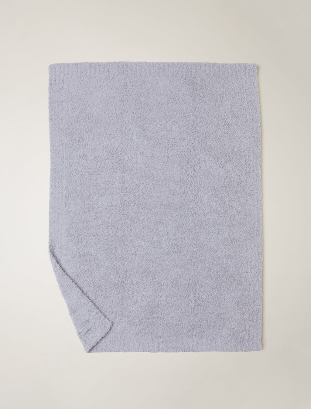 CozyChic® Stroller Blanket