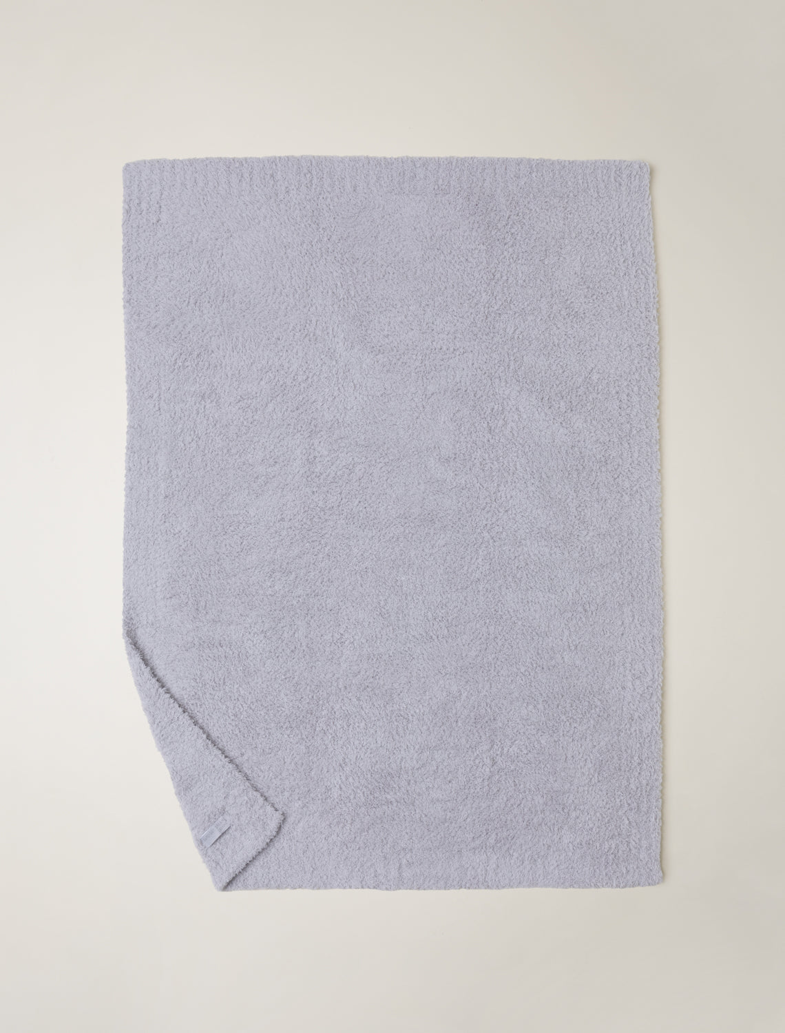 CozyChic® Stroller Blanket