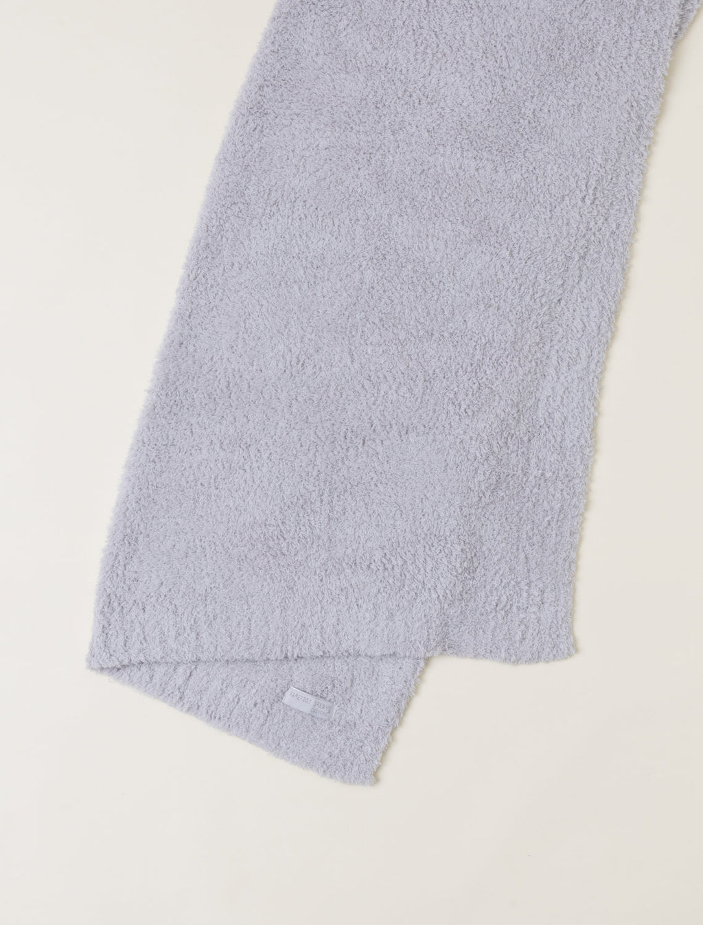 CozyChic® Stroller Blanket