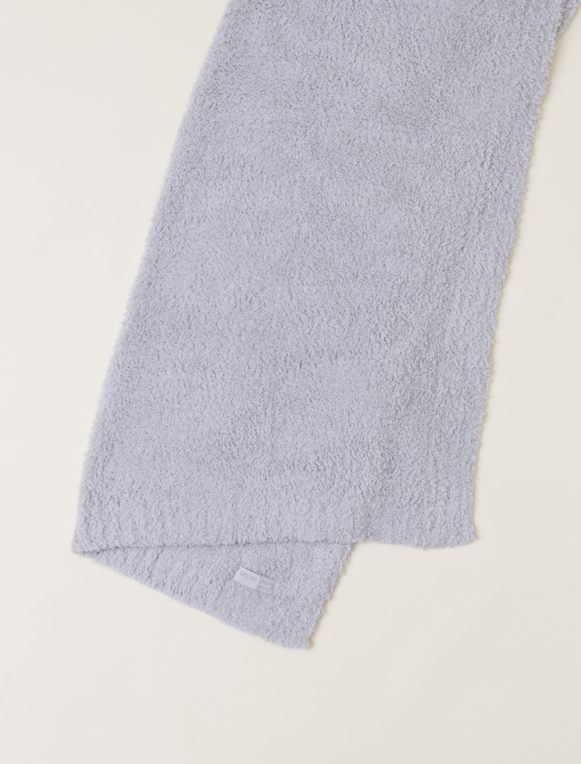 CozyChic® Stroller Blanket
