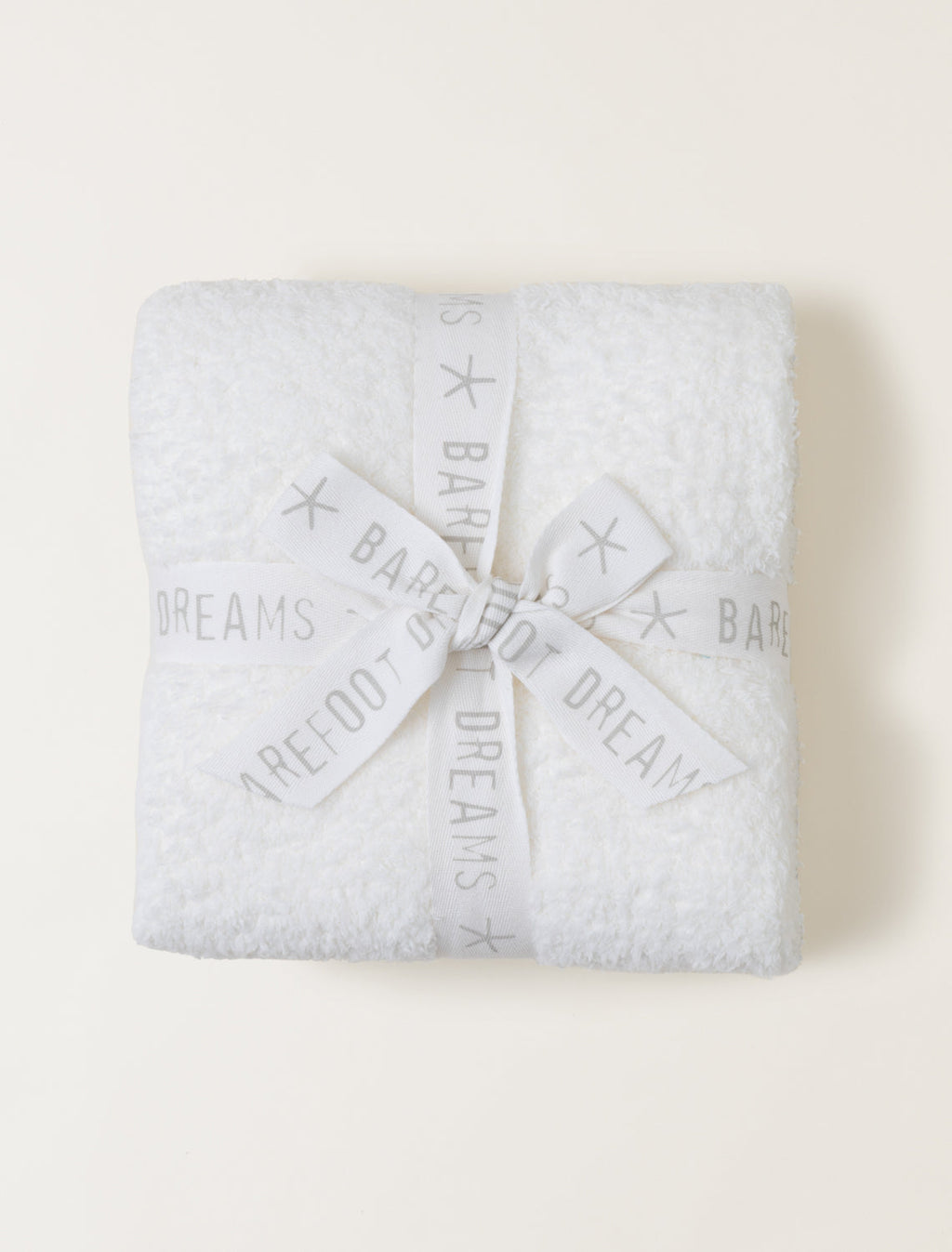 CozyChic® Stroller Blanket