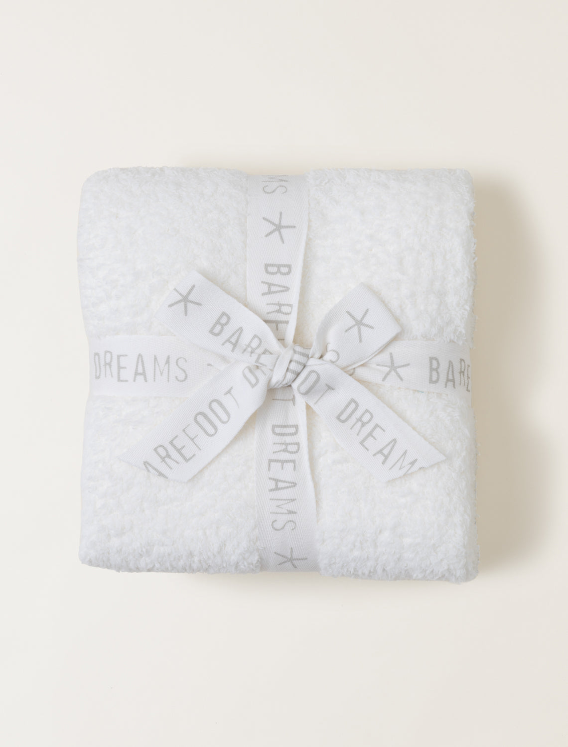 CozyChic® Stroller Blanket