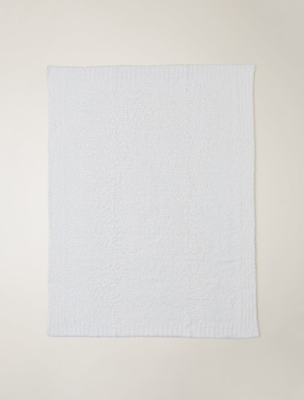 CozyChic® Stroller Blanket