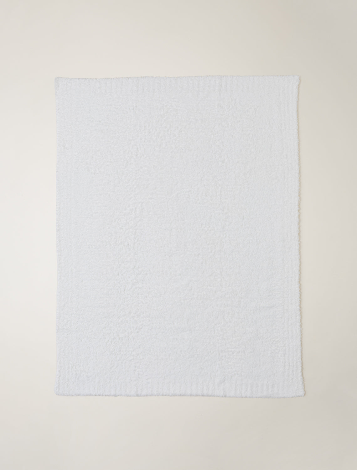 CozyChic® Stroller Blanket
