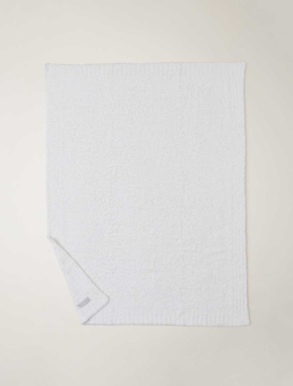 CozyChic® Stroller Blanket