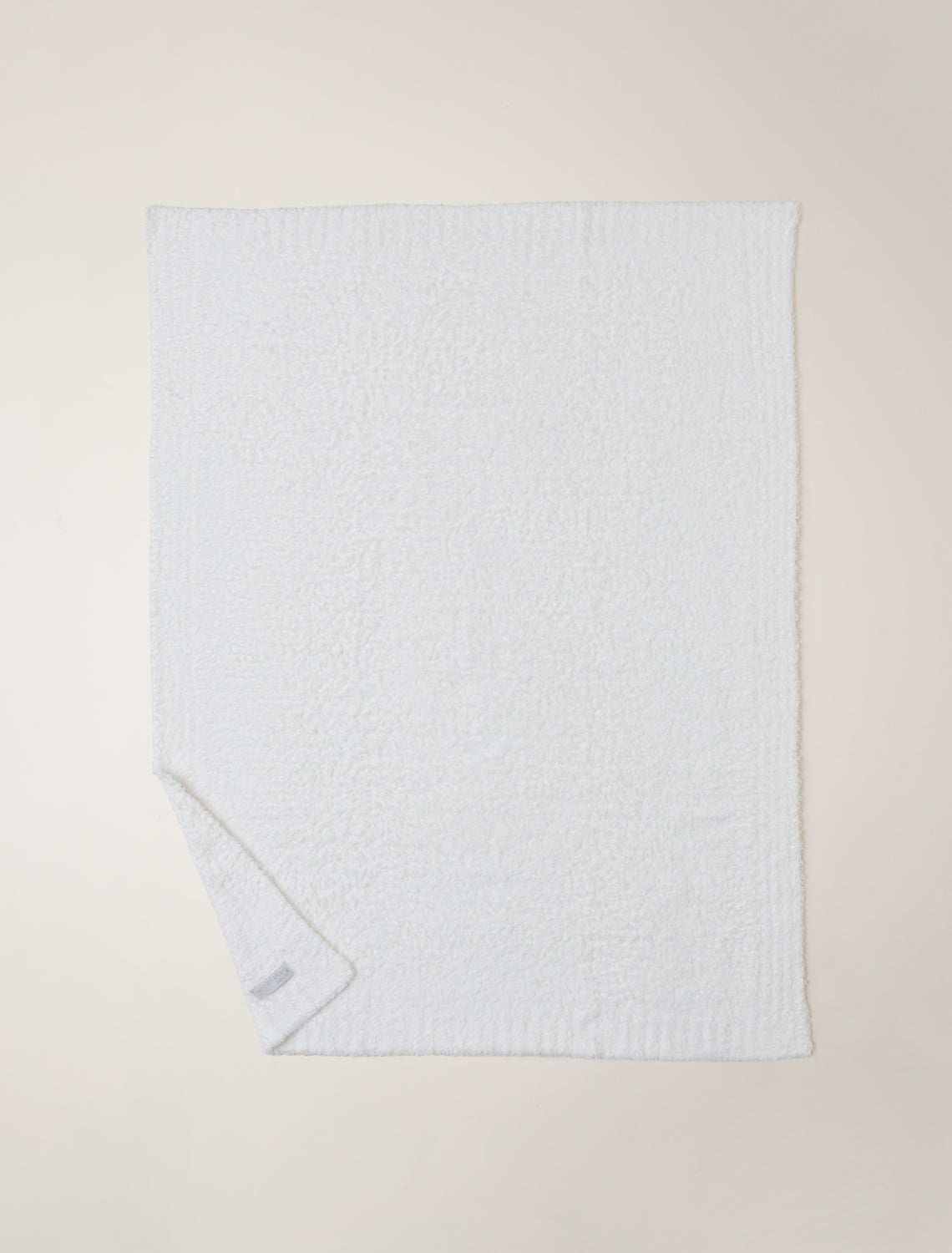 CozyChic® Stroller Blanket