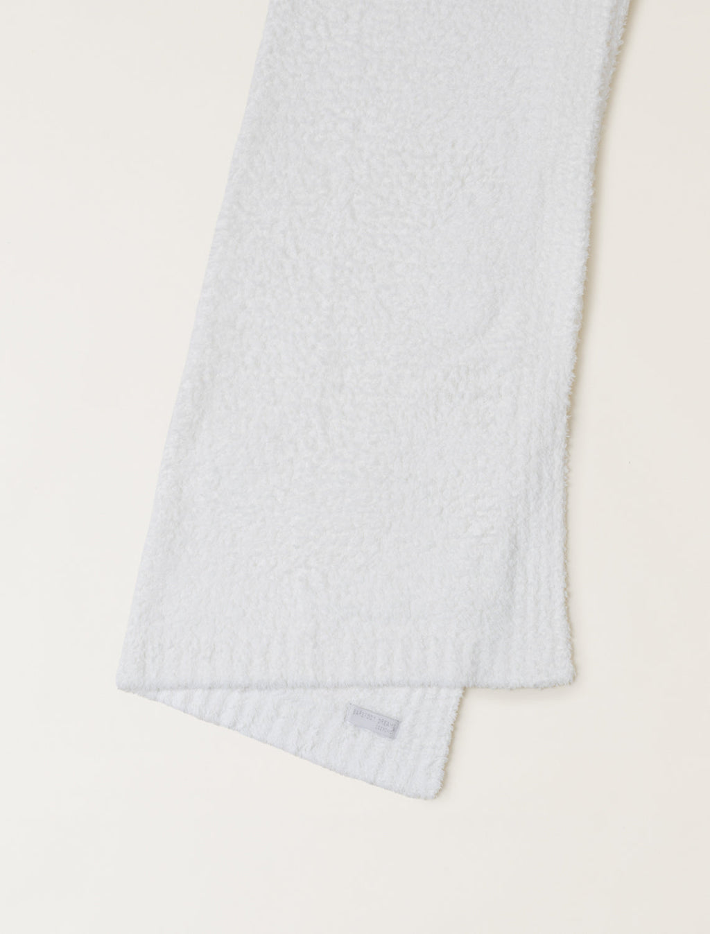 CozyChic® Stroller Blanket