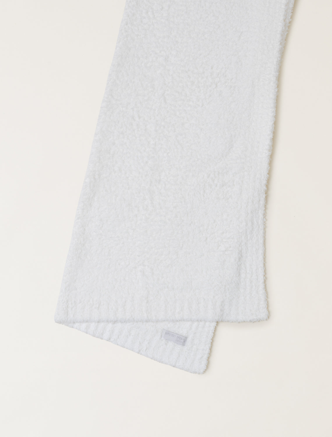 CozyChic® Stroller Blanket