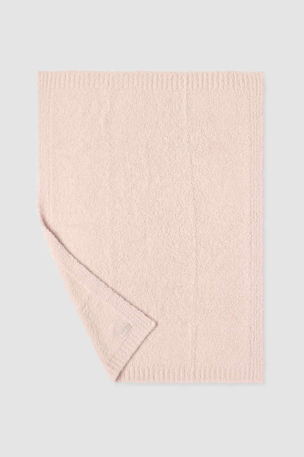 CozyChic® Stroller Blanket