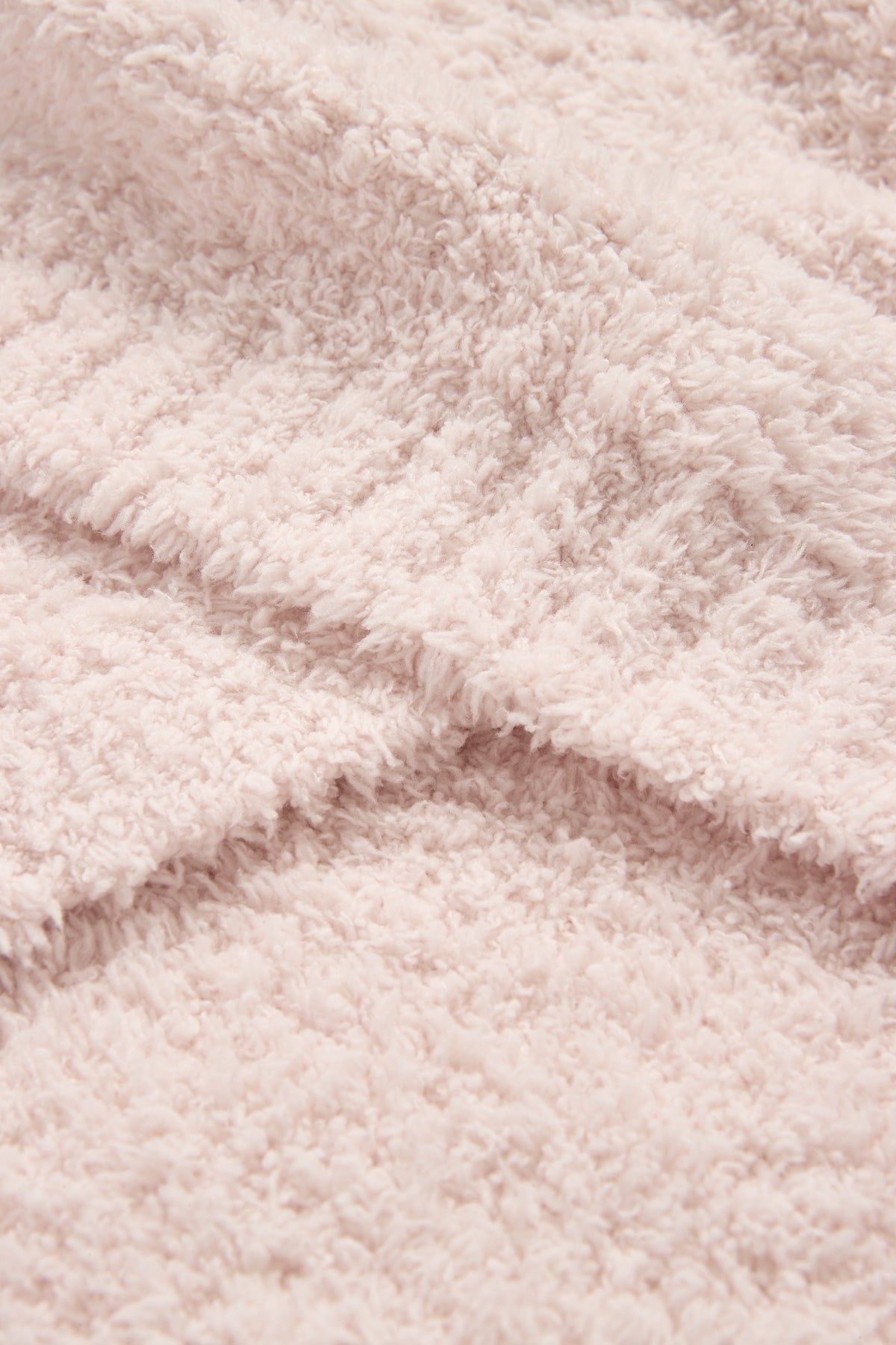 CozyChic® Stroller Blanket