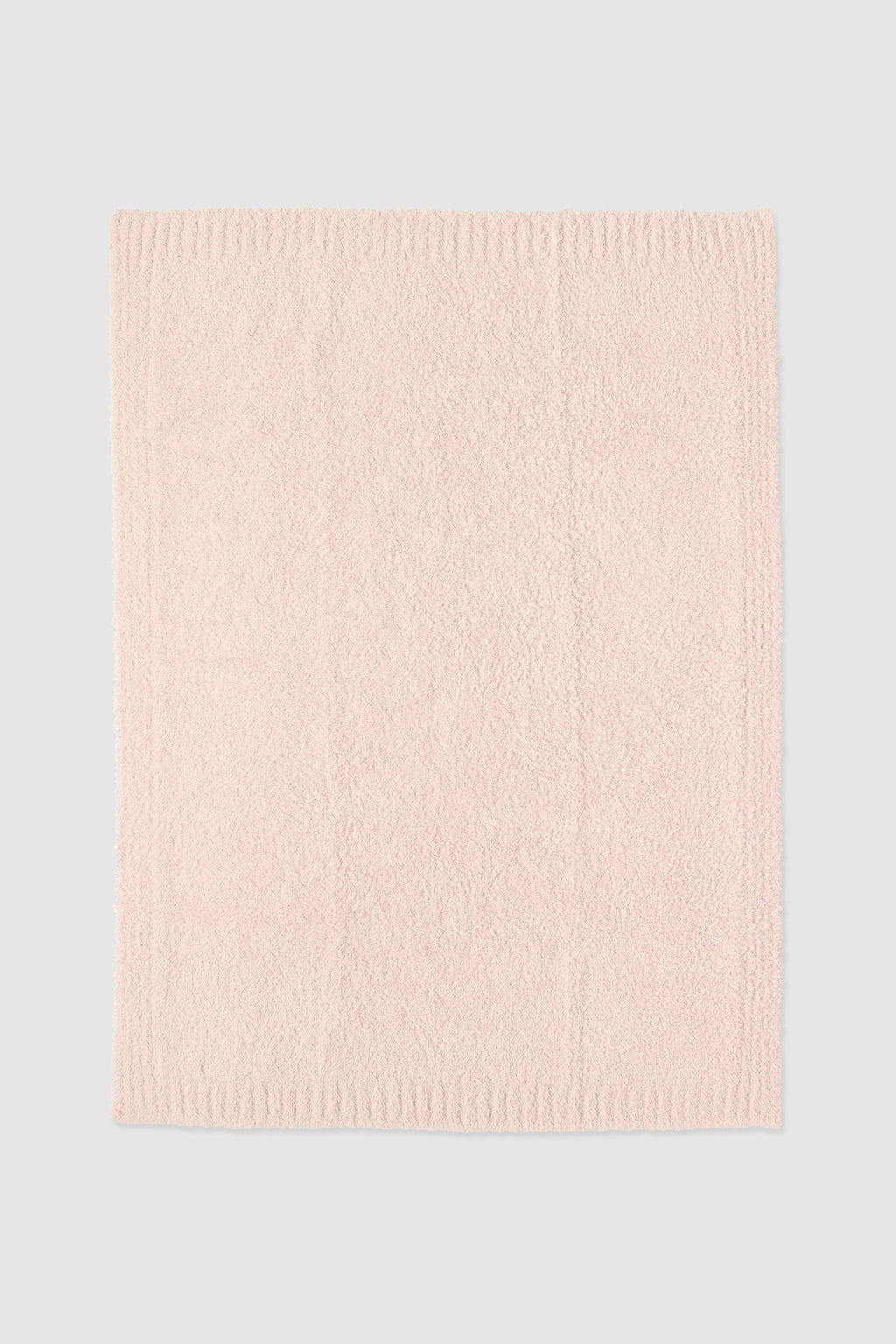 CozyChic® Stroller Blanket